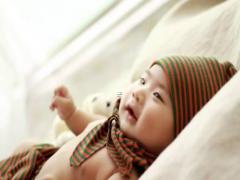 建設(shè)公司取名簡潔大氣 好名解析和名字推薦