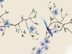 1999年屬兔的多大適合結(jié)婚,1999年屬兔的多少歲結(jié)婚好