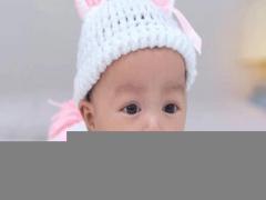 起名改名五行為重—五行喜用 改名字對人的五行有影響嗎