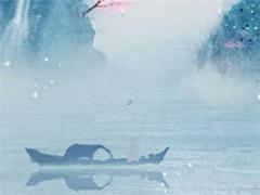 批八字算命121 批八字算命免費測八字