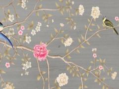 姓名測兩人之間的關系 姓名測倆人的關系