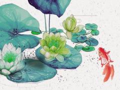 八字印重是什么有什么意義 八字印重的處理方法