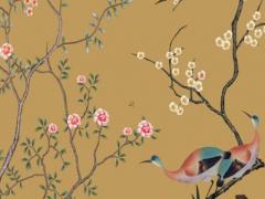 婚姻合不合看屬相還是看八字 婚姻合不合看什么