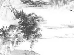 屬鼠佩戴千手觀音吊墜 屬老鼠帶千手觀音