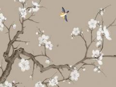 屬蛇與龍婚配好嗎 屬蛇的和屬龍的婚配好嗎