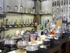 關于周公解夢秒懂百科 周公解夢大全查詢