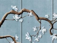 屬兔本命年過(guò)生日有什么講究和禁忌,屬兔本命年不能結(jié)婚嗎