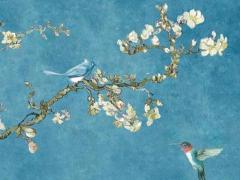 八字五行齊全的人好不好呀 八字中五行齊全