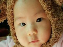 帶笙字好聽的名字