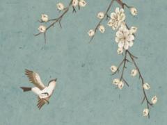 屬鼠女的婚配屬相,屬鼠女婚姻配什么生肖