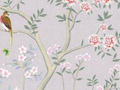 惹火巨蟹座的下場 傷害了巨蟹座的下場