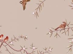 免費測個人姻緣不付費 免費測兩人是不是正緣