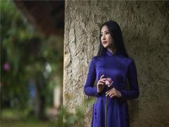 周公解夢夢見蛇夢見牙齒掉光 夢見掉牙又夢見蛇