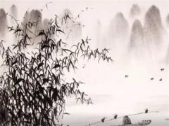 屬龍45歲的健康 45歲是什么星座