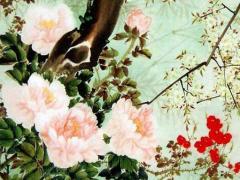 屬蛇掛什么玄關(guān)畫最好,屬蛇的人適合掛什么壁畫