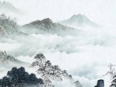 生辰八字算命八字強弱鑒定法 八字測算強弱