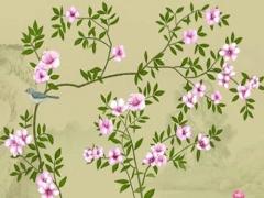 屬豬五行有火,屬豬的火命好不好