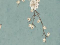 擇日口訣大全 擇日口訣匯總