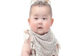 小男孩起英文名大全 小男孩起英文名字