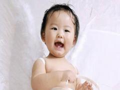 寓意吉祥的店鋪名 精選招財好名推薦