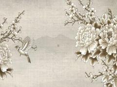 男屬馬與什么屬相最好 男屬馬與什么屬相相配