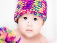 給姓杜女孩子起名最好的方法在這里 姓杜女孩簡單獨(dú)特的名字