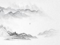 屬雞的出生年份有哪些 屬雞出生的年份都有哪些