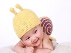 八個(gè)字的優(yōu)雅個(gè)性女生網(wǎng)名大全 女生八個(gè)字的網(wǎng)名優(yōu)雅好聽