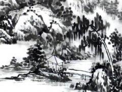 生辰八字婚姻配對打分 生辰八字算命婚配