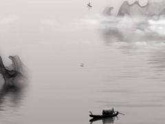 測試你是什么類型的女生 測試你是哪類人的女神