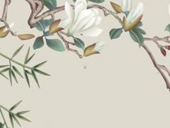 1977年屬蛇配對 1977年屬蛇婚姻配對