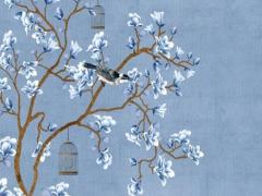 2023年屬猴運(yùn)勢(shì)和財(cái)運(yùn)怎么樣,2023年屬猴的運(yùn)勢(shì)和財(cái)運(yùn)