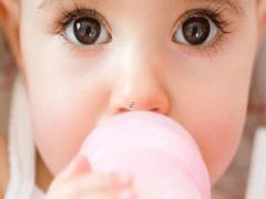 姓名沖克八字 姓名沖克八字怎么用小名補