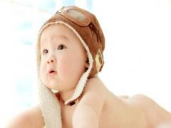 姓氏冀的由來 冀姓的來源和歷史