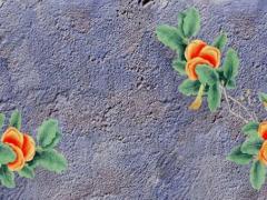 夢幻西游2023年生肖神獸兔子,夢幻西游兔子祥瑞禮包