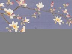 qq情侶網名幸福甜蜜的 2020年幸福又甜蜜的情侶網名