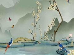 八字說一個人火旺是啥意思 八字中火旺的人