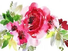 屬狗的配偶配什么更好 屬狗的配偶最佳搭配