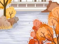 帶魁罡不是凡人命 命帶魁罡是天上的神明轉(zhuǎn)世