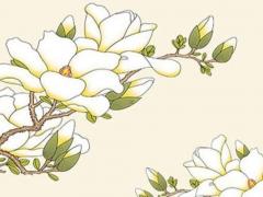 屬鼠人如果愛你 屬鼠人對待愛情