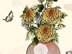 雙子座和魔蝎座相配嗎 雙子座和魔蝎配嗎