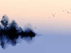 婚姻是前世的因果是什么意思 婚姻是前世的緣分