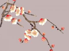 測試一下我們有夫妻緣分么 測兩人是否有夫妻緣