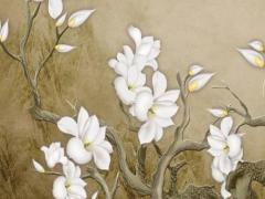 83年的豬2023年運勢 83年的豬2023年運勢幸運色