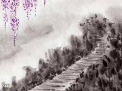 伏羲骨在哪 伏羲骨真的這么厲害嗎