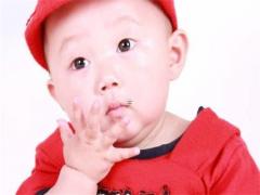 2020年男寶寶屬鼠起名宜用字形有哪些 屬鼠男孩取名宜用的字