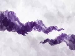 2023年生屬兔好不好