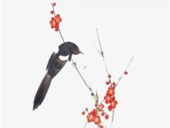 紅酒店名大全 賣紅酒店名