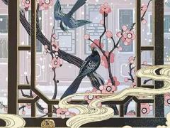 87年屬兔和88屬龍的婚姻怎么樣,87年屬兔和88年屬龍的婚姻如何