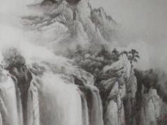 愛情是緣分注定的嗎 愛情都是緣分嗎